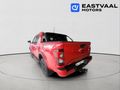 2022 Nissan Navara 2.5 DDTi PRO-4X 4X4 Auto Double-Cab