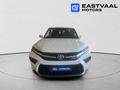 2025 Toyota Urban Cruiser 1.5 XS