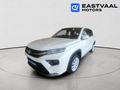 2025 Toyota Urban Cruiser 1.5 XS