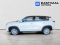 2025 Toyota Urban Cruiser 1.5 XS