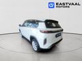 2025 Toyota Urban Cruiser 1.5 XS