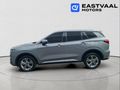 2026 Ford Territory Ambiente 1.8l Ecoboost Auto