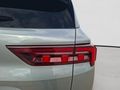 2026 Ford Territory Ambiente 1.8l Ecoboost Auto