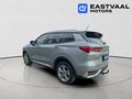 2026 Ford Territory Ambiente 1.8l Ecoboost Auto
