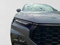 2026 Ford Territory Ambiente 1.8l Ecoboost Auto