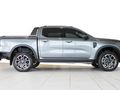 2026 Ford Ranger 2.0 Bi-Turbo Wildtrak Double Cab Auto