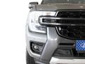 2026 Ford Ranger 2.0 Bi-Turbo Wildtrak Double Cab Auto