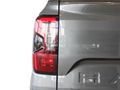 2026 Ford Ranger 2.0 Bi-Turbo Wildtrak Double Cab Auto