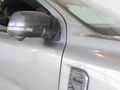 2026 Ford Ranger 2.0 Bi-Turbo Wildtrak Double Cab Auto