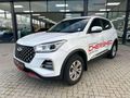 2026 Chery Tiggo 4 Pro 1.5 LiT