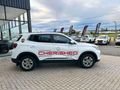 2026 Chery Tiggo 4 Pro 1.5 LiT