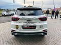 2026 Chery Tiggo 4 Pro 1.5 LiT
