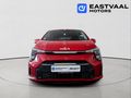 2025 Kia Picanto 1.0 LX Manual