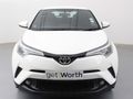 2020 Toyota C-HR 1.2T Plus