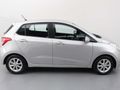 2016 Hyundai Grand i10 1.25 Fluid