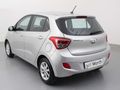 2016 Hyundai Grand i10 1.25 Fluid