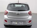 2016 Hyundai Grand i10 1.25 Fluid