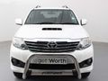 2014 Toyota Fortuner 3.0 D-4D Raised Body Auto