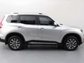 2024 Mahindra Scorpio N 2.2D 4X4 Auto Z8l