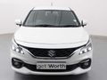 2024 Suzuki Baleno 1.5 GLX Auto
