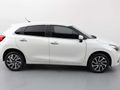 2024 Suzuki Baleno 1.5 GLX Auto