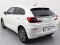 2024 Suzuki Baleno 1.5 GLX Auto