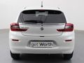 2024 Suzuki Baleno 1.5 GLX Auto