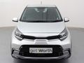 2023 Kia Picanto 1.2 X-Line Auto