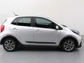 2023 Kia Picanto 1.2 X-Line Auto