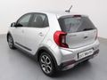 2023 Kia Picanto 1.2 X-Line Auto