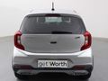 2023 Kia Picanto 1.2 X-Line Auto
