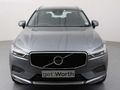 2020 Volvo XC60 D5 Momentum Auto AWD