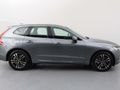 2020 Volvo XC60 D5 Momentum Auto AWD