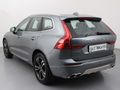 2020 Volvo XC60 D5 Momentum Auto AWD