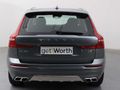 2020 Volvo XC60 D5 Momentum Auto AWD