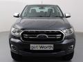 2019 Ford Ranger 2.0D XLT Auto Double-Cab
