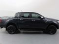 2019 Ford Ranger 2.0D XLT Auto Double-Cab