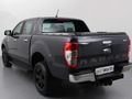 2019 Ford Ranger 2.0D XLT Auto Double-Cab