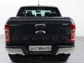2019 Ford Ranger 2.0D XLT Auto Double-Cab