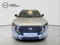 2026 Nissan Magnite 1.0 Acenta