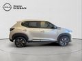 2026 Nissan Magnite 1.0 Acenta