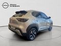2026 Nissan Magnite 1.0 Acenta
