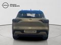 2026 Nissan Magnite 1.0 Acenta