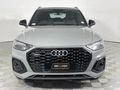 2022 Audi Q5 Sportback quattro S Line Auto | 45 TFSI