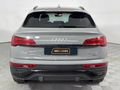 2022 Audi Q5 Sportback quattro S Line Auto | 45 TFSI
