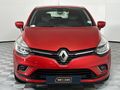 2019 Renault Clio IV 900T Dynamique 5-dr (66kW)