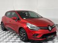 2019 Renault Clio IV 900T Dynamique 5-dr (66kW)