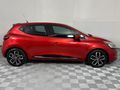2019 Renault Clio IV 900T Dynamique 5-dr (66kW)