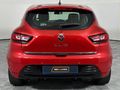 2019 Renault Clio IV 900T Dynamique 5-dr (66kW)