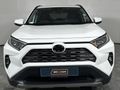 2025 Toyota RAV4 2.0 VX CVT